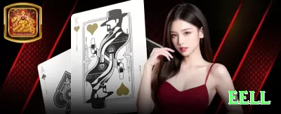 jaejogo Live Casino Plus Screenshot 4 - eell 💣📉 Mines App 12 tiles cash out: download e cash out 60x — método passivo para crescimento constante no smartphone! 💣🤑