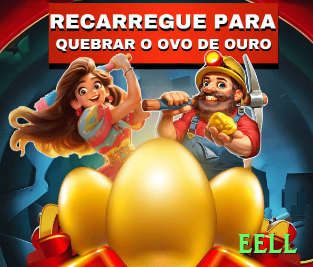 Screenshot - eell 🎰✨ Slots bonus buy App com cashback 30%: download + promo exclusiva — compre features com edge +120% e pegue 8000x+ payouts que mudam sua vida financeira em uma sessão! 🌟💵