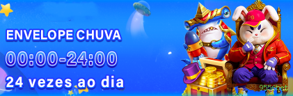 9556bet Jogo Responsável