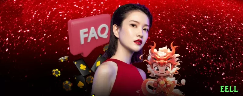 Screenshot - eell 🎰📈 Max bet em cascading reels: potencial de chain reactions — multiplique wins em sequência! ✨🤑