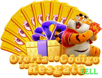 Screenshot - eell 🃏💎 App blackjack com contagem automática: download instantâneo, pratique Hi-Lo grátis e comece a ganhar vantagem real contra a casa! 📈🤑