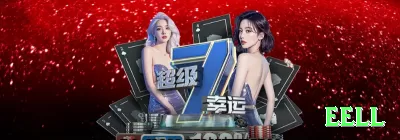 kbbet - Champion Earning App Screenshot 4 - eell 🃏🔥 Poker App value shove: baixe e esmague loose — +EV massivo no celular! 💪🏆