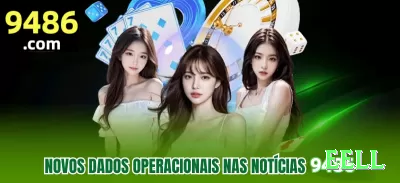 kebet - Casino Deluxe Screenshot 4 - eell 🎰⚡ Link & win ou hold & spin: foque em jogos com respins — um bom início vira jackpot garantido! ✨🤑