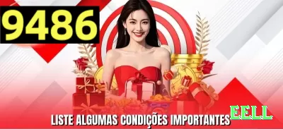 kgbet Official v2.5.2 Screenshot 2 - eell 🃏🔥 Isolação agressiva de limpers: 4x raise + continuation bomb — stack médio explode em torneios! 💪🏆