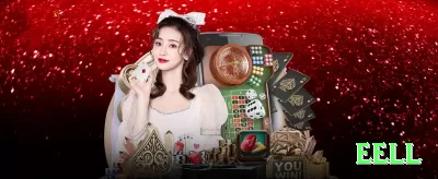 kktt - Casino Super Screenshot 2 - eell 🎰💹 RTP >96.5% + promo free spins: combine cashback com rodadas grátis — grind quase sem risco com upside enorme! 🤑📈