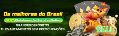 kkvip Prime Slots Screenshot 1 - eell 🃏📉 3-bet defense: defenda wide contra 3-bets pequenos — explore agressividade excessiva dos oponentes! 🧠💰