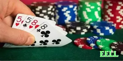 ktslots Plus - Free Download Screenshot 2 - eell 🃏🔥 Poker value shove mid pair: shove contra loose caller — fold equity + equity = +EV massivo! 💪🏆