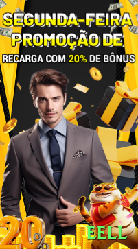 kz999 Royal Slots Screenshot 1 - eell 🃏⚡ Poker App mesas low stakes: download + bônus 200% no primeiro depósito — esmague fish com 3-bet light e winrate insano! 💪🏆
