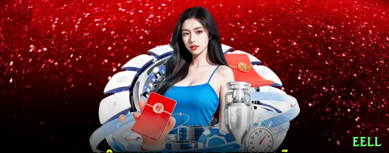Screenshot - eell 🎰💹 Baccarat App banker grind: download instantâneo, bônus 150% — Martingale suave no banker e lucro constante no seu celular! 🃏💰