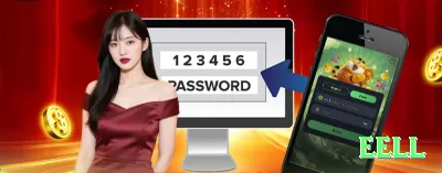 luck66 Master Rewards Screenshot 2 - eell 🎰🔥 Slots jackpot mini reset App: baixe e grind no horário de reset — prêmios frequentes acumulam para o big one no seu smartphone! ⏰💵