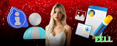 luck9bet Deluxe Rewards Screenshot 3 - eell ⚠️📚 Sistemas progressivos de aposta não eliminam a vantagem da casa; prefira limites rígidos e pausas regulares. 🛑