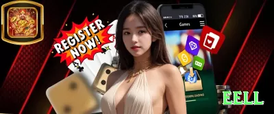 luck9bet Deluxe Rewards Screenshot 4 - eell 🎰🔥 Free spins com multiplier crescente: como em Dead or Alive — um bom round paga 10.000x+ com paciência! 🔥🤑