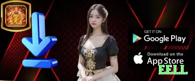 mar777 - Ultimate Earning App Screenshot 4 - eell 🃏🔥 Poker semi-bluff flush draw: check-raise flop — maximize fold equity + draw equity! 💪🤑