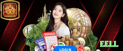 maxpg Mega - Casino & Slots Screenshot 1 - eell 🔴🟢 D’Alembert na roleta é conservador e inteligente: aumente 1 unidade após perda, diminua 1 após vitória — bom equilíbrio entre recuperação e segurança! ⚖️🎡