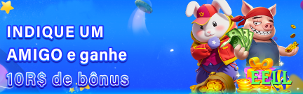 mmhbet Cash VIP Screenshot 1