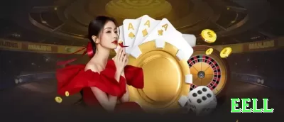 muybet VIP - Free Download Screenshot 4 - eell 🎰📱 Baixe o App agora e ative bônus de boas-vindas 100% + 50 free spins — comece a girar slots com stake grátis e multiplique sua banca em minutos! 🤑✨