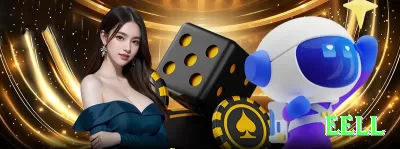 mx39 - Live Master Screenshot 4 - eell 🃏⚖️ GTO solver + exploitative twist: use solver base e depois esmague leaks — winrate de pro em mesas médias! 🧠💵