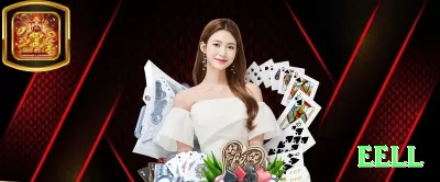 neypg Live Plus v3.4.8 Screenshot 1 - eell 🎲💹 Crash App auto cash out 2.2x: download instantâneo, free rounds — grind 100 rounds/hora e compounding vira fortuna! 📉🤑