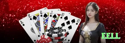 nn11 Extreme - Win Real BRL Screenshot 4 - eell 🃏⚡ Blackjack App surrender + deviation charts: download + modo treino ilimitado — reduza house edge para 0.2% e grind pro level no seu celular! 📉🤑