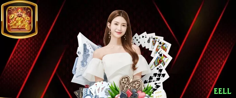 Screenshot - eell 🃏🔥 Poker App value shove diário + tickets MTT grátis: download e esmague loose callers — shove com mid pair e stacke mesas altas, rakeback alto virando renda extra no celular! 💪💰