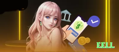 ok9 Live Legend Screenshot 3 - eell 🎰🛑 Em blackjack e roleta, fuja de promessas de vantagem garantida; foque em limites e jogo responsável. 💵