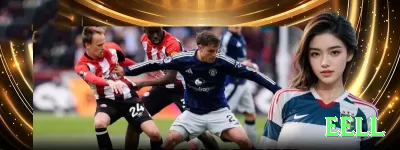 okokpaz Cash Turbo Screenshot 2 - eell 🎰📱 Plinko App high volatility drop: download + drops grátis — max bet em pinos favoráveis e jackpot 2000x+ direto no seu telefone! 🪙💰