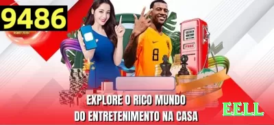 ox777 Games Supreme Screenshot 4 - eell 🎰🔥 Bonus round persistence: slots que pagam múltiplos bônus seguidos — identifique e martelo neles com stake crescente! 📊🔥