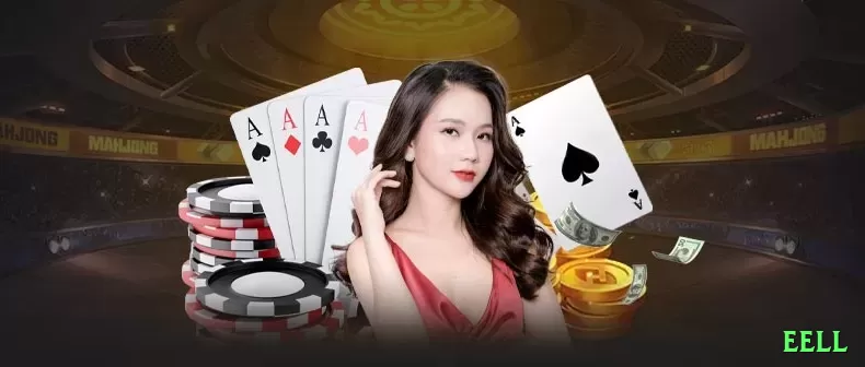 pg89club Prime - Free Download Screenshot 1