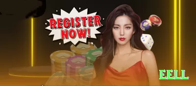 pujogos Extreme v3.2.4 Screenshot 3 - eell 🎰💹 Baccarat App banker + bônus streak 300%: baixe hoje, ative crédito extra e Martingale suave — sequências de 8-12 banker seguidos pagam fortunas enquanto você joga no trânsito ou na cama! 🃏🔥