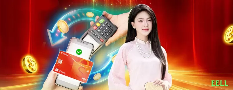 q77 - Live King Screenshot 1