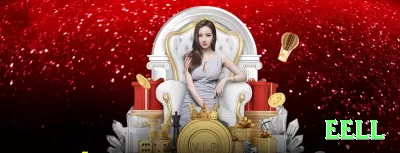 q8q Brasil VIP v3.8.5 Screenshot 2 - eell 🃏🔥 Poker App value shove: baixe e ganhe torneio tickets grátis — shove mid pair contra loose e stacka mesas altas! 💪🤑