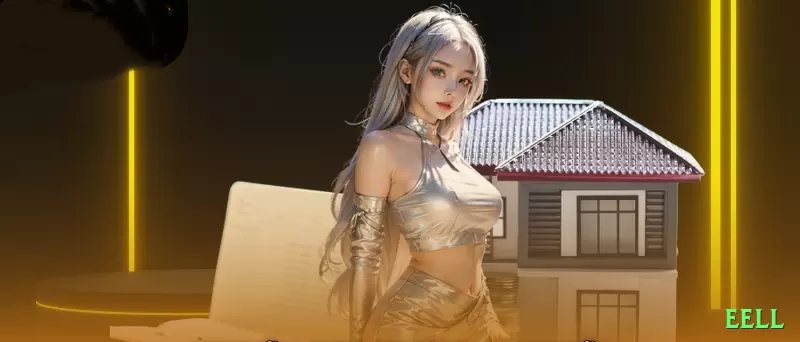 Screenshot - eell 🎲📈 2-1-2-4 system (roulette): progressão moderada — 4 vitórias = +9 unidades com baixo risco! ⚖️💵