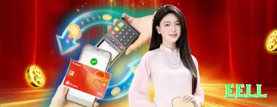 qq555 App Super v1.4.6 Screenshot 1 - eell 🎰🔥 Cluster de free spins: após 3-4 rodadas grátis rápidas, aumente stake 3x — estatística mostra que clusters pagam fortunas! ✨🤑