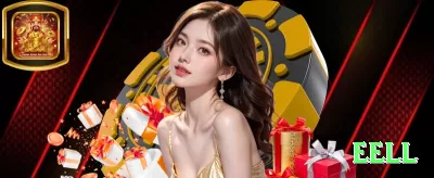 reispg Games Plus Screenshot 3 - eell 🎰🛡️ 100 spins rule: após 100 spins sem feature, mude de slot — evite cold streaks e caçe o próximo hot! 🔄💵