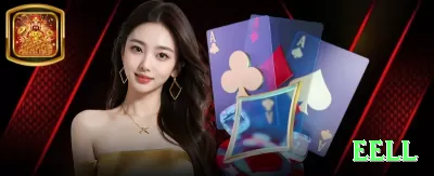 ro100k - Mega v1.3.5 Screenshot 2 - eell ⚽📊 Handicaps asiáticos são ótimos para aumentar o lucro: escolha jogos com linha favorável e combine com análise estatística para value bets consistentes! 🔍💰