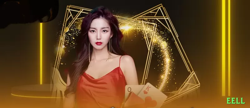 rotacao Money Elite v3.8.4 Screenshot 1