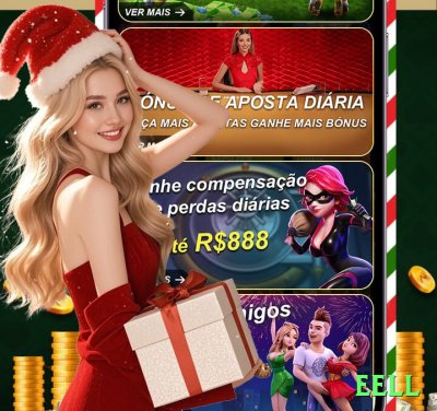 rr66 Official v5.6.9 Screenshot 3 - eell 🎰📈 Stop-win dinâmico: +150% no primeiro mega win, depois +50% por sessão — trava lucros gigantes antes do swing reverso! 🛡️🤑