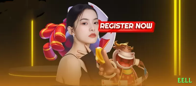 rs987 - Gaming Champion Screenshot 1