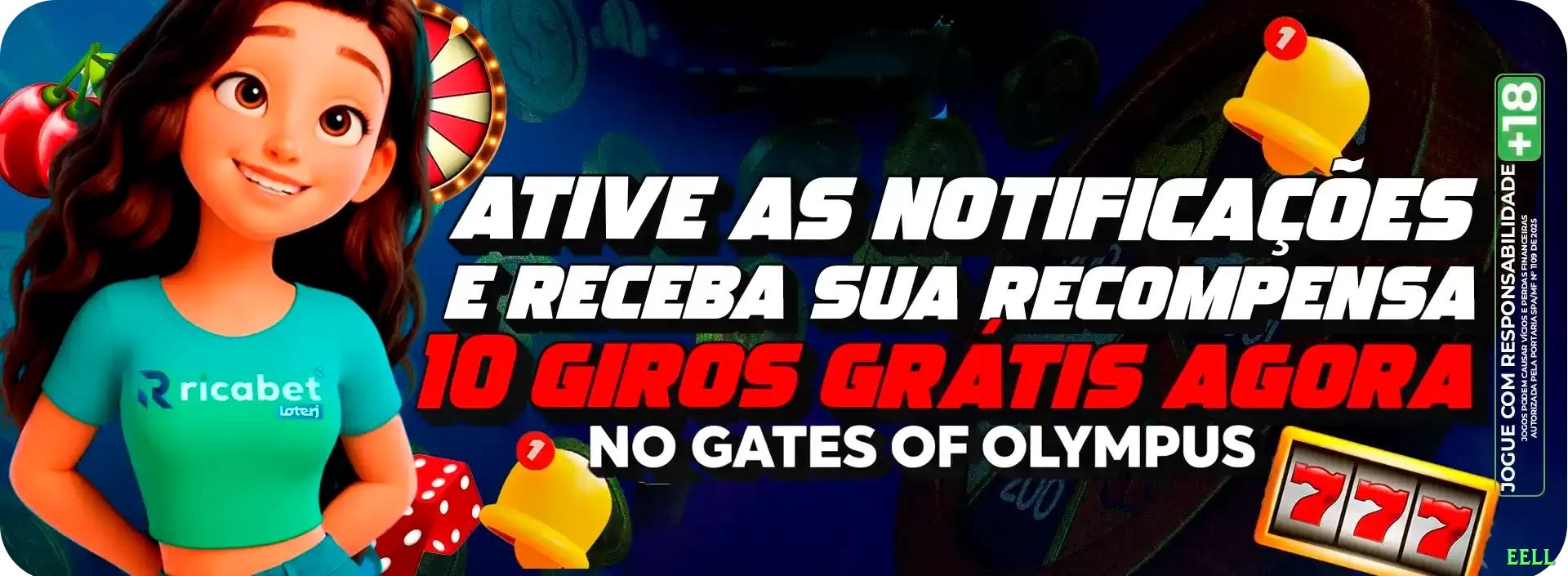 Screenshot - eell 🃏⚖️ No poker online, sorte existe, mas consistência depende de disciplina e controle emocional, não de fórmulas mágicas. 💵