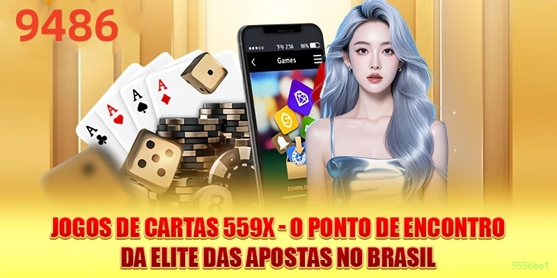 9556bet Sem Baixar
