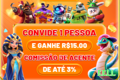 sorte7 VIP Latest v5.4.7 Screenshot 3 - eell 🎲🛡️ Kelly full em spots +EV 15%+: aposte 30%+ da banca — compounding selvagem, de 1k para 100k em meses (se sobreviver variance)! 🧮💰