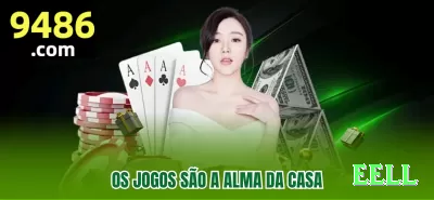 spbet Elite Brasil Screenshot 4 - eell 📱🎰 Apostas móveis são convenientes; escolha plataformas seguras, com limites configuráveis e boa avaliação. 🔒