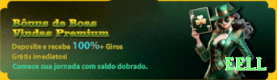 ss123 - VIP Master Screenshot 2 - eell 🃏📚 Para jogar poker com responsabilidade, domine as regras básicas e respeite rigorosamente seu limite de gasto. 💵