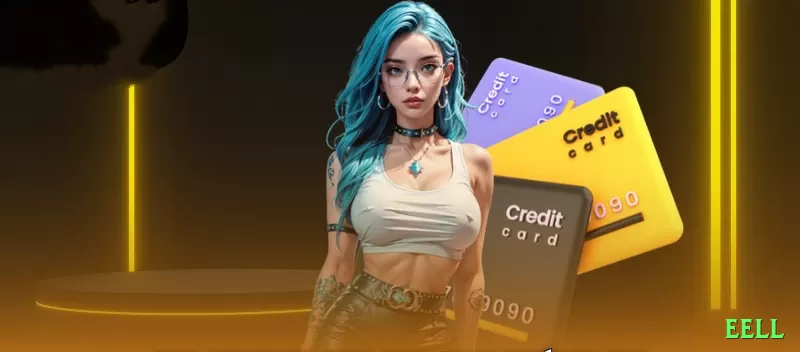 Screenshot - eell 🎰📉 Anti-progressive em slots frios: diminua stake após 100 spins sem hit — preserve banca para o inevitável hot streak! 🔥🛡️