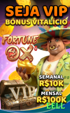 sua777 - Master Earning App Screenshot 1 - eell 🎰📱 Plinko App high volatility jackpot: download + drops grátis — max bet em pinos favoráveis e veja 5000x+ cair na sua conta! 🪙🤑