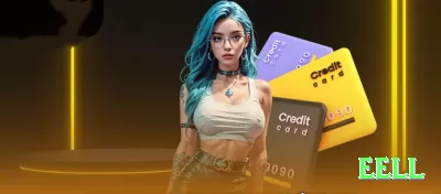 tl7games BR Legend Screenshot 2 - eell 🃏💡 No blackjack, a estratégia básica + contagem de cartas pode elevar muito sua vantagem; pratique em modo demo antes de jogar com dinheiro real! 🃏📊