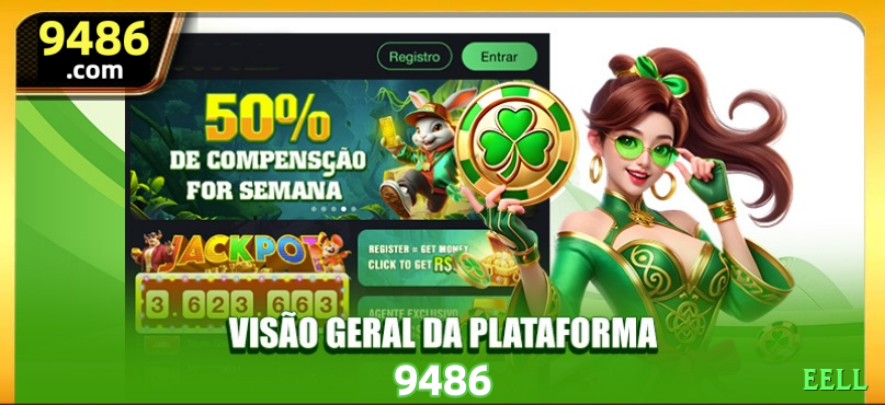 Screenshot - eell 🃏🔥 Poker App value shove diário: download + tickets grátis para MTTs — shove mid pair contra loose callers e stacke mesas altas com rakeback alto no seu telefone! 💪🤑