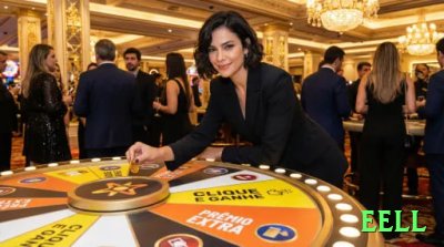 tqjogo - Live Ultimate Screenshot 2 - eell 🃏⚡ Blackjack App side bet: download + bônus pairs — 25:1 em perfect pairs e upside louco! ✨💵