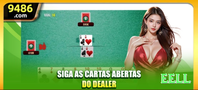 tqjogo - Live Ultimate Screenshot 3 - eell 🔴⚫ Roleta App James Bond turbinado: download instantâneo + bônus roleta R0 — cubra a mesa inteira e use progressão agressiva, small wins viram bankroll milionário no seu celular! 🎡🤑
