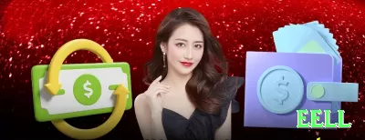 tt777 Deluxe Gaming App Screenshot 2 - eell 🎥🃏 Cassino ao vivo traz interação real; jogue apenas em sites licenciados e com limites de aposta ativados. 🔒